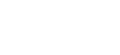 logo Kontaktcentret