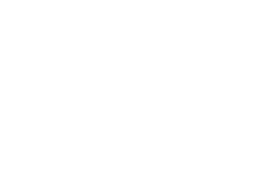 reden aarhus logo
