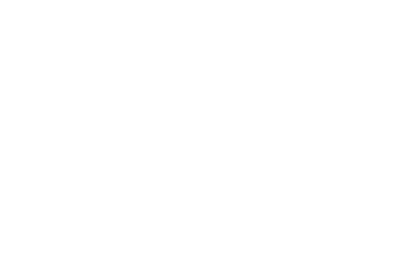 Reden esbjerg logo