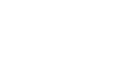 reden international logo