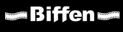 Biffen Odder logo
