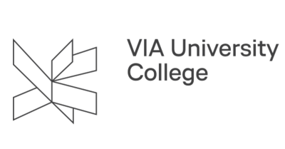 VIA Uni logo