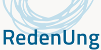 RedenUng logo