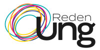 Reden Ung logo