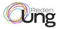Reden Ung logo 2022