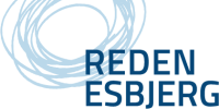 Reden Esbjerg logo