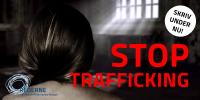 Stop trafficking