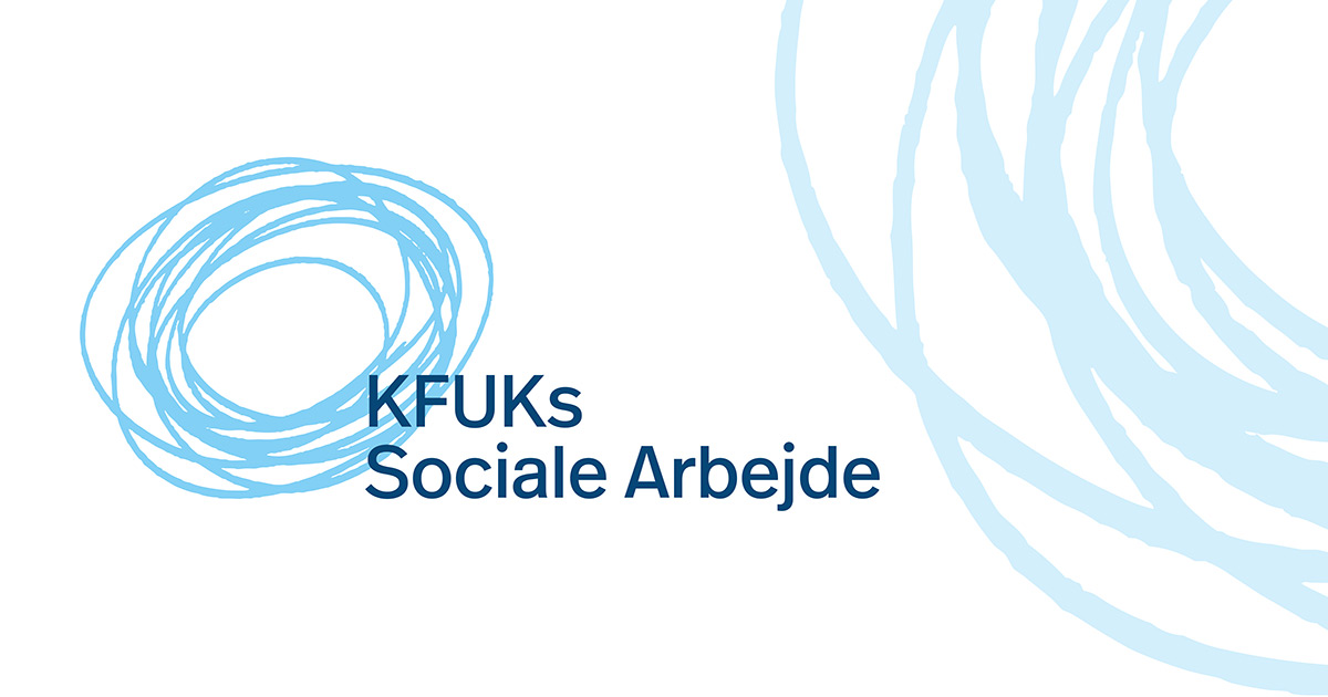 Reden Aarhus | KFUKs Sociale